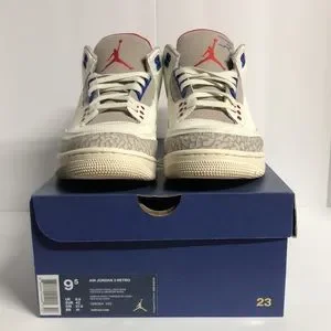 Jordan Shoes Nike Air Jordan Retro International Flight 28